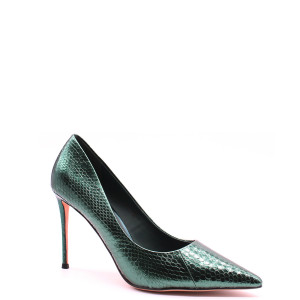 Туфли на шпильке 8266