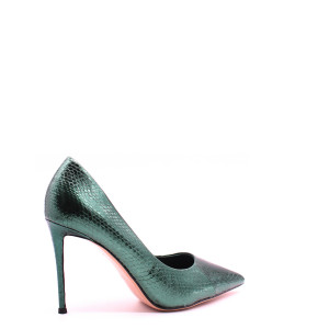 Туфли на шпильке 8266