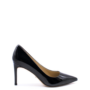 Туфли на шпильке 8273 Туфли на шпильке 8273