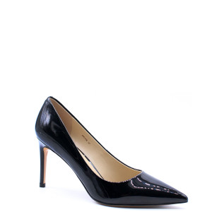 Туфли на шпильке 8273 Туфли на шпильке 8273