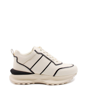 Кроссовки 8284 Кроссовки 8284