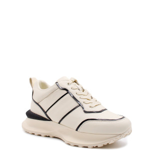 Кроссовки 8284 Кроссовки 8284