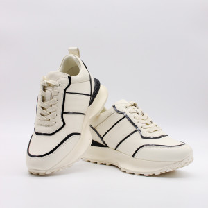 Кроссовки 8284 Кроссовки 8284