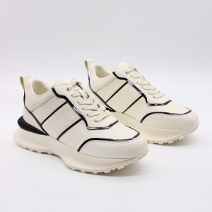 Кроссовки 8284 Кроссовки 8284