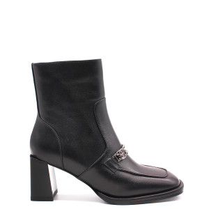 Ботильоны 8288