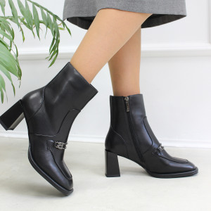 Ботильоны 8288