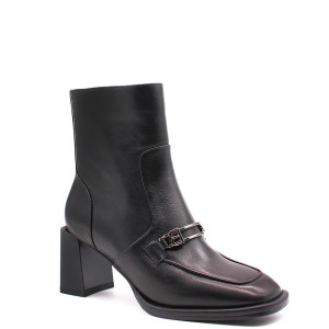 Ботильоны 8288