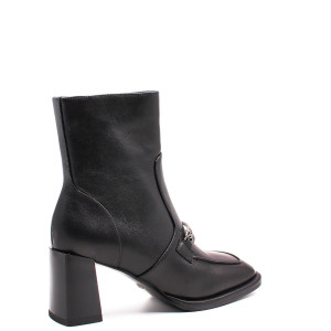 Ботильоны 8288