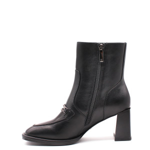 Ботильоны 8288