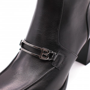 Ботильоны 8288