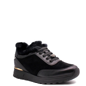 Кроссовки 8295