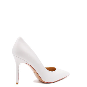 Туфли на шпильке 8306 Туфли на шпильке 8306