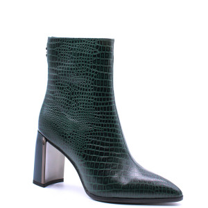 Ботильоны 8313 Ботильоны 8313