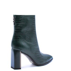 Ботильоны 8313 Ботильоны 8313