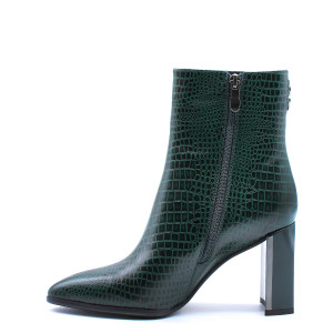 Ботильоны 8313 Ботильоны 8313