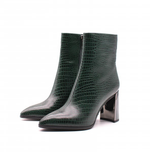 Ботильоны 8313 Ботильоны 8313