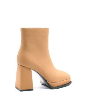 Ботильоны 8338