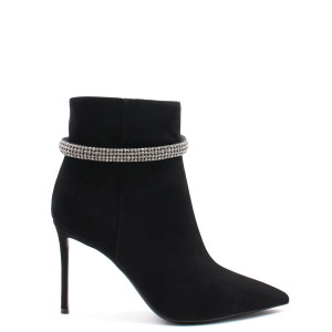 Ботильоны 8413 Ботильоны 8413