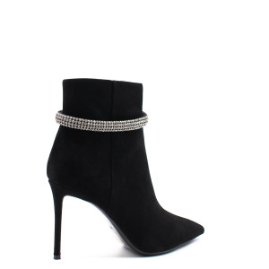 Ботильоны 8413 Ботильоны 8413