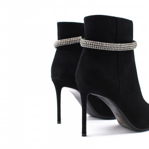 Ботильоны 8413 Ботильоны 8413