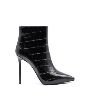 Ботильоны 8430 Ботильоны 8430