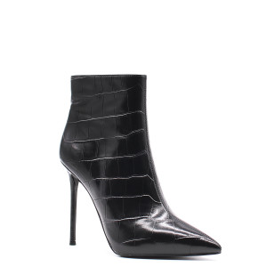 Ботильоны 8430 Ботильоны 8430