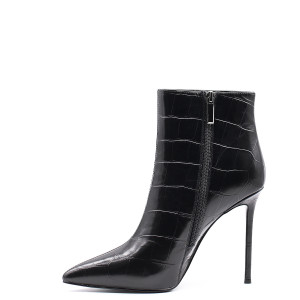 Ботильоны 8430 Ботильоны 8430