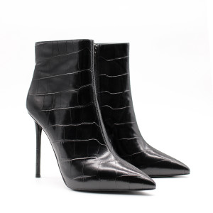 Ботильоны 8430 Ботильоны 8430