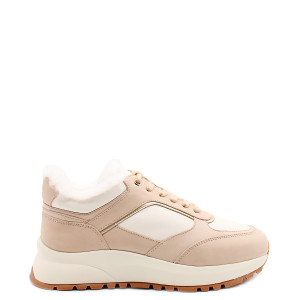 Кроссовки 8438 Кроссовки 8438