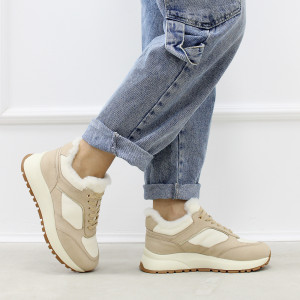 Кроссовки 8438 Кроссовки 8438