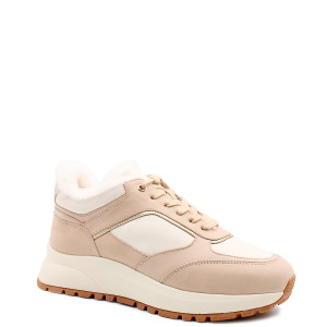 Кроссовки 8438 Кроссовки 8438