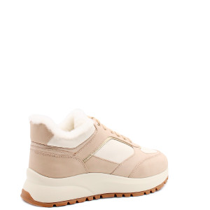 Кроссовки 8438 Кроссовки 8438