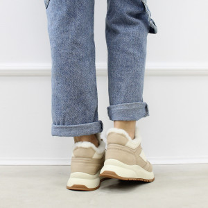 Кроссовки 8438 Кроссовки 8438