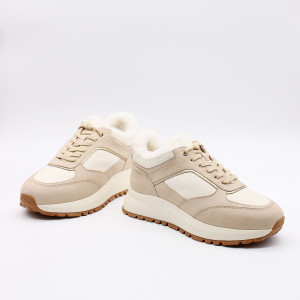 Кроссовки 8438 Кроссовки 8438