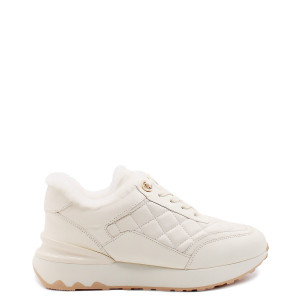 Кроссовки 8440 Кроссовки 8440