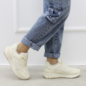 Кроссовки 8440 Кроссовки 8440