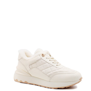 Кроссовки 8440 Кроссовки 8440