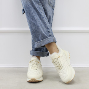 Кроссовки 8440 Кроссовки 8440