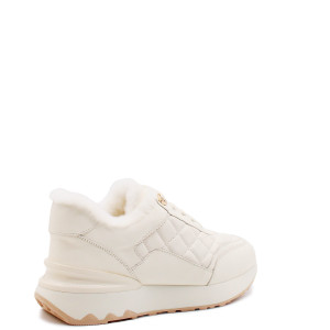 Кроссовки 8440 Кроссовки 8440