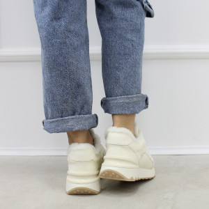 Кроссовки 8440 Кроссовки 8440