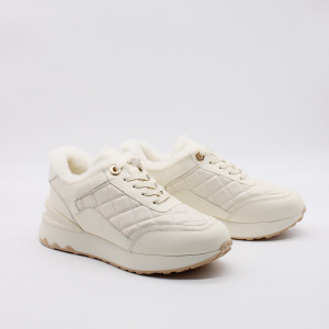 Кроссовки 8440 Кроссовки 8440