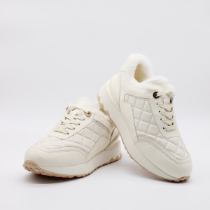 Кроссовки 8440 Кроссовки 8440