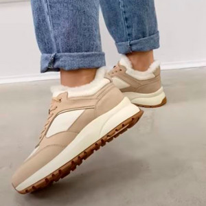 Кроссовки 8438 Кроссовки 8438