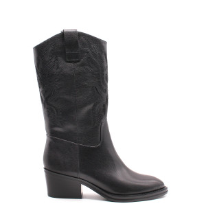 Казаки 8458 Казаки 8458