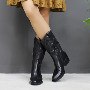 Казаки 8458 Казаки 8458