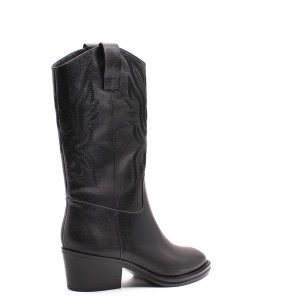 Казаки 8458 Казаки 8458