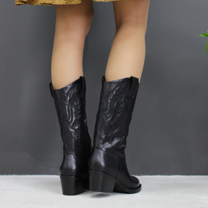 Казаки 8458 Казаки 8458