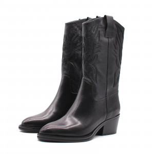 Казаки 8458 Казаки 8458