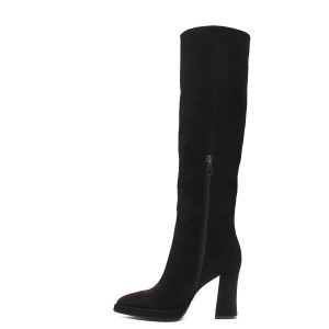 Сапоги 8481 Сапоги 8481