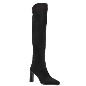 Ботфорты 8483 Ботфорты 8483